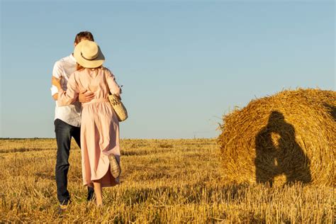 rural online dating